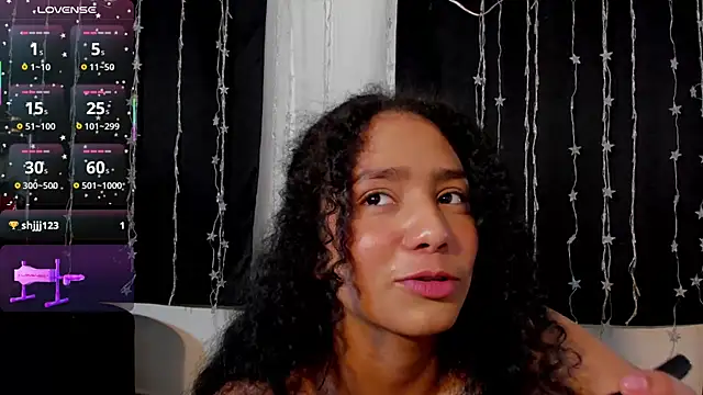 Dakota M1 online show from 9, 3, 2025