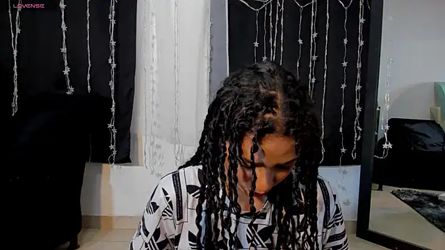 Dakota M1 online show from 27, 2, 2025