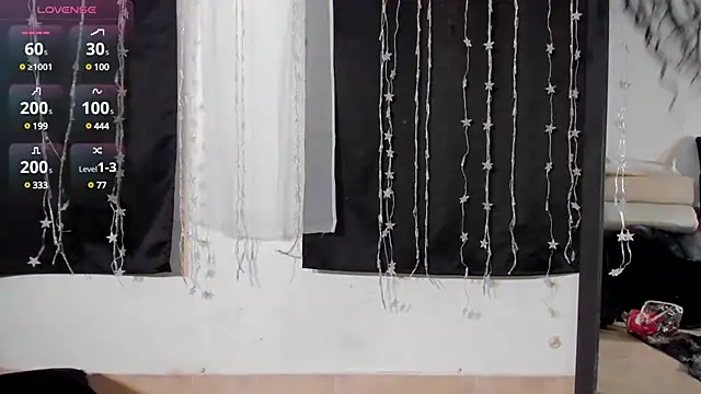 Dakota M1 online show from 22, 2, 2025