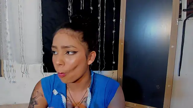 Dakota M1 online show from 22, 3, 2025