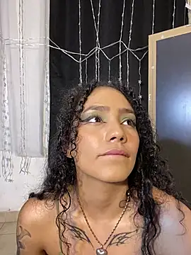 Dakota M1 online show from 19, 3, 2025