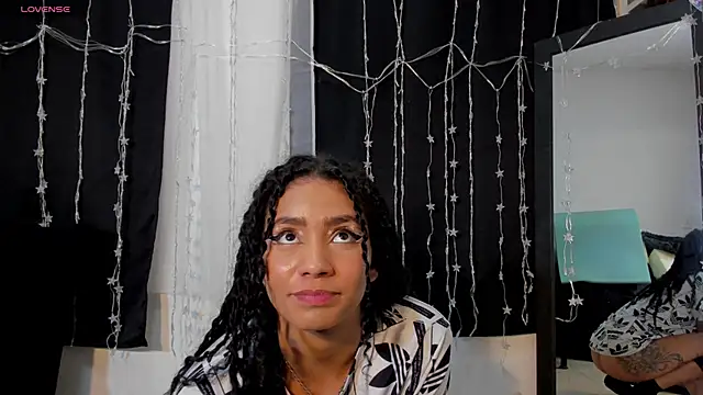 Dakota M1 online show from 27, 2, 2025