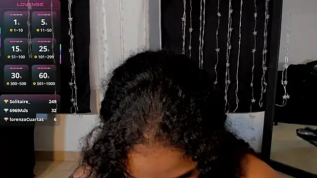 Dakota M1 online show from 1, 3, 2025