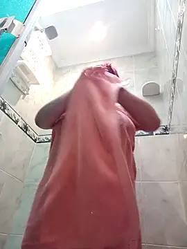 CURVY-HORNY online show from 17, 3, 2026