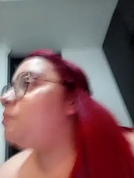 Snapshot of CURVY-HORNY chatting on 10, 2, 2026 CURVY-HORNY online show from 10, 2, 2026