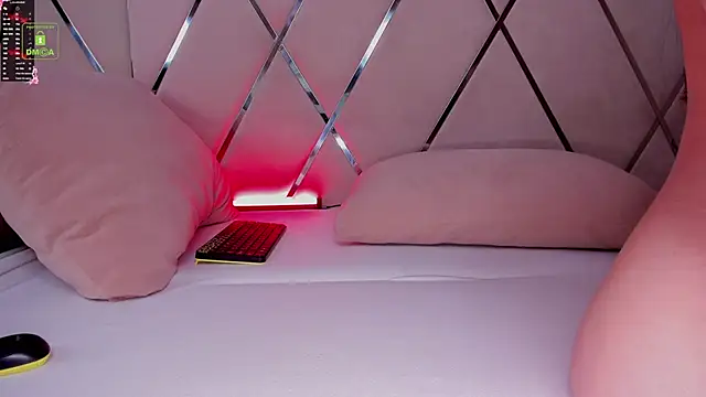 TerryBeauty online show from 5, 12, 2025