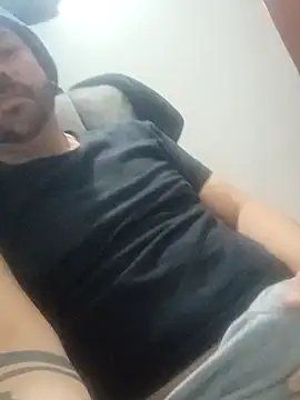 Ricooooo72 online show from 15, 4, 2026