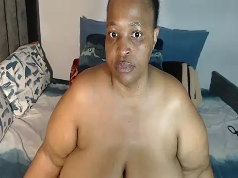 BootyDiva5 online show from 2, 3, 2026