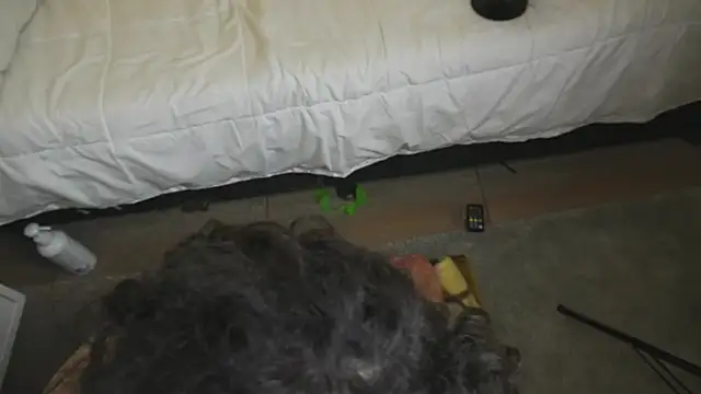 Doll4you  online show from 12, 2, 2025