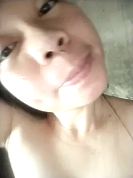 Pussy delicious online show from 20, 3, 2026