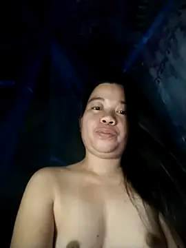 Pussy delicious online show from 6, 5, 2026