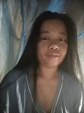 Snapshot of Pussy_delicious chatting on 9, 6, 2026 Pussy delicious online show from 9, 6, 2026