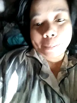 Pussy delicious online show from 10, 2, 2026