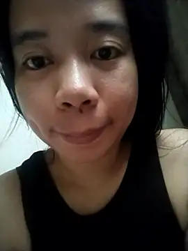 Pussy delicious online show from 14, 1, 2026