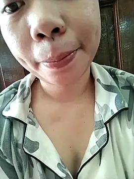 Pussy delicious online show from 20, 11, 2025