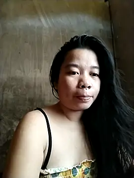 Snapshot of Pussy_delicious chatting on 16, 6, 2026 Pussy delicious online show from 16, 6, 2026