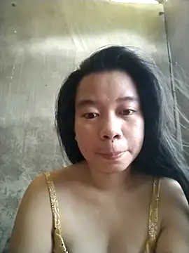 Pussy delicious online show from 22, 5, 2026