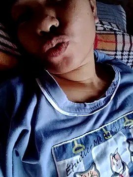 Pussy delicious online show from 14, 2, 2026