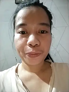 Pussy delicious online show from 23, 10, 2025