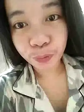 Pussy delicious online show from 12, 1, 2026