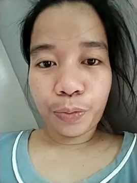 Pussy delicious online show from 22, 10, 2025