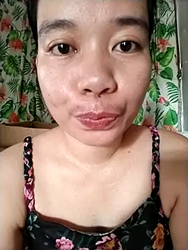 Pussy delicious online show from 22, 11, 2025