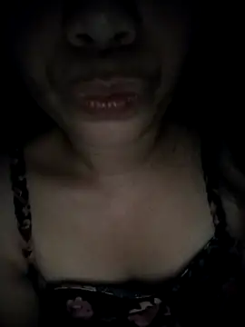 Pussy delicious online show from 2, 11, 2025