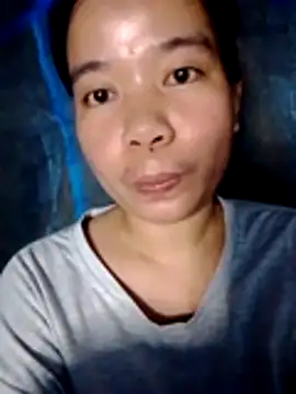 Pussy delicious online show from 10, 4, 2026