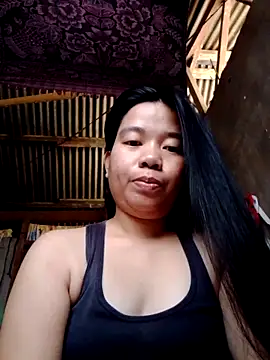 Pussy delicious online show from 14, 4, 2026