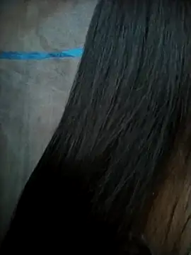 Snapshot of Pussy_delicious chatting on 6, 6, 2026 Pussy delicious online show from 6, 6, 2026