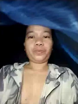 Snapshot of Pussy_delicious chatting on 7, 6, 2026 Pussy delicious online show from 7, 6, 2026