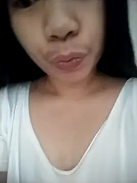 Pussy delicious online show from 13, 11, 2025