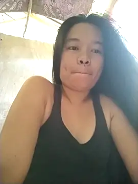 Pussy delicious online show from 20, 5, 2026