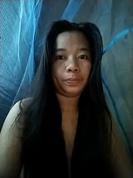 Snapshot of Pussy_delicious chatting on 16, 6, 2026 Pussy delicious online show from 16, 6, 2026