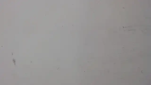 danilo302209 online show from 24, 1, 2025