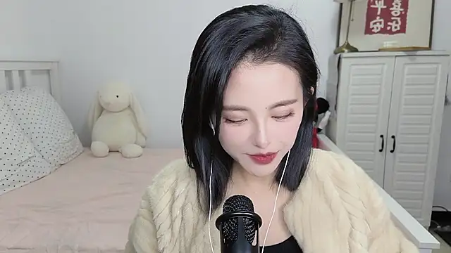 XINXINh online show from 20, 12, 2024