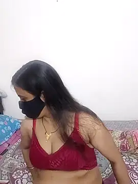 Snapshot of Cute-manisha chatting on 7, 6, 2026 Cute-manisha online show from 7, 6, 2026