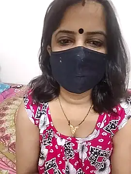 Snapshot of Cute-manisha chatting on 13, 7, 2026 Cute-manisha online show from 13, 7, 2026