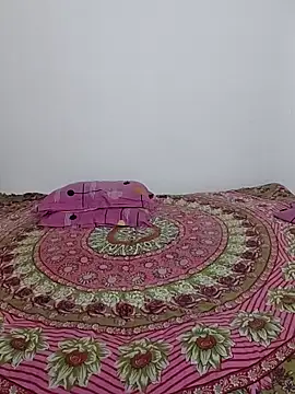 Cute-manisha online show from 26, 5, 2026