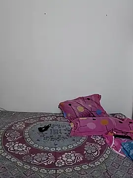 Cute-manisha online show from 22, 5, 2026