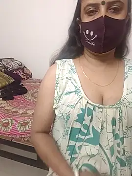 Snapshot of Cute-manisha chatting on 24, 2, 2026 Cute-manisha online show from 24, 2, 2026