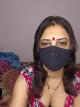 Snapshot of Cute-manisha chatting on 10, 7, 2026 Cute-manisha online show from 10, 7, 2026