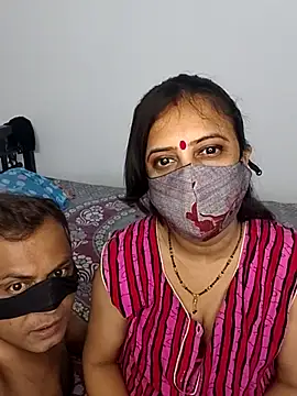 Snapshot of Cute-manisha chatting on 22, 6, 2026 Cute-manisha online show from 22, 6, 2026