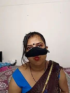 Snapshot of Cute-manisha chatting on 5, 6, 2026 Cute-manisha online show from 5, 6, 2026
