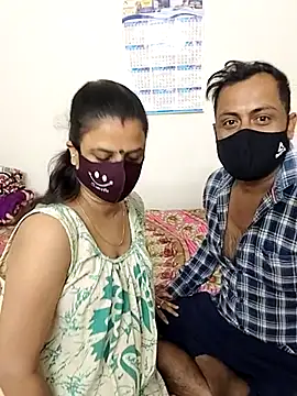 Snapshot of Cute-manisha chatting on 25, 2, 2026 Cute-manisha online show from 25, 2, 2026