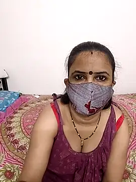 Snapshot of Cute-manisha chatting on 15, 6, 2026 Cute-manisha online show from 15, 6, 2026