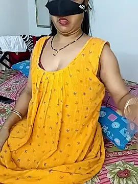Cute-manisha online show from 1, 6, 2026