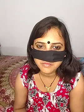 Snapshot of Cute-manisha chatting on 12, 7, 2026 Cute-manisha online show from 12, 7, 2026