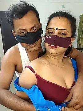 Snapshot of Cute-manisha chatting on 2, 3, 2026 Cute-manisha online show from 2, 3, 2026