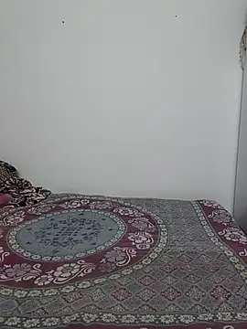 Cute-manisha online show from 24, 3, 2026